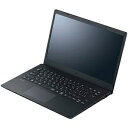 NEC VersaProVKT42/M3-F ^CvVM 14.0^ Core i5-1135G7 512GB(SSD) OfficetPC-VKT42M38936F 1 ds-2536140