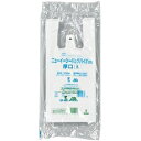 福助工業 ニューイージーバッグバイオ25厚口 S 0364657 1セット(2000枚:100枚×20パック) ds-2536714 ニューイージーバッグバイオ...