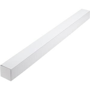 TANOSEEポスターケース(コートボール紙) B1対応 1セット(150枚:10枚×15パック) ds-2537117 ポスターケース コートボール紙 オリジ...