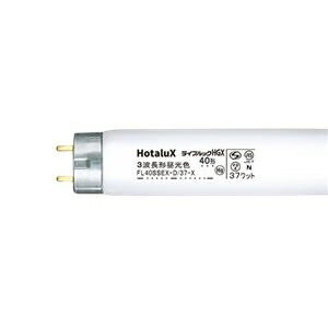 楽天市場】necライフルックhgx40の通販 楽天市場】necライフルックhgx40の通販