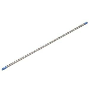 アイリスオーヤマ ステンレス物干し竿1セット(10本) ds-2537419 物干し竿 ステンレス 伸縮 耐荷重 ステ..