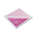 不織布風呂敷 アラカルト 亀甲ボカシ50cm角 1セット(500枚:20枚×25パック) ds-2537474 亀甲ボカシ 手触り ラッピング 環境に優しい 贈...