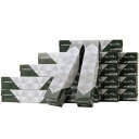 TANOSEE 業務用アルミホイル30cm×75m 1セット(20本) ds-2537568 業務用 アルミホイル 30cm 75m スタイリッシュ プラ刃 中国製 11ミクロン パッケージデザイン 20本セット プロ仕様 耐熱性 仕入れ 販売促進 キッチン用品 オリジナル スタンダード