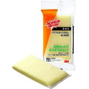 3M スコッチ・ブライトパワフルネットたわし No.9200 1セット(10個) ds-2537575 スコッチ ブライト パワフル ネット たわし 9200 ネットスポンジ 抗菌 ウレタン 韓国 仕様 配達日時 指定 重量(3)