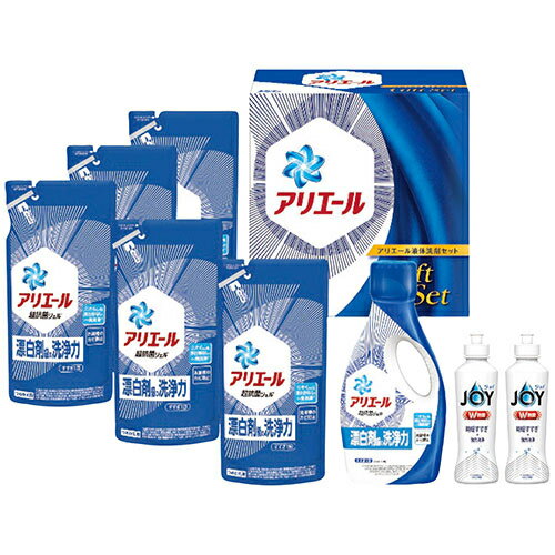 P&G AG[t̐܃Zbg 9760-023y[ڈF1Tԁz