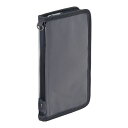リヒトラブ myfaデコレーションポーチ 4903419847142 デコレーションポーチ myfa 便利 おしゃれ 収納 使いやすい 防水 多機能 コンパクト...