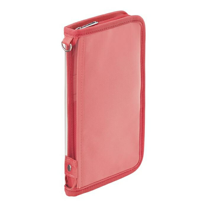 リヒトラブ myfaデコレーションポーチ 4903419847074 ポーチ デコレーション 可愛い 便利 収納 おしゃれ プレゼント 使いやすい ハンドメイド...