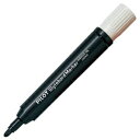 (まとめ) パイロットホワイトボードマーカー補充タイプ 中字・大型 ブラック WBMAR-12L-B 1セット(10本) 【×10セット】 ds-2539567...