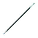 (まとめ) パイロット 油性ボールペン替芯極細0.5mm ブルー BVRF-8EF-L 1セット(10本) 【×10セット】 ds-2539742 油性ボールペン替芯 極細0.5mm 10本セット アクロインキ 追加 配達