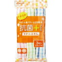 (まとめ) ボンスター 抗菌プラス タオルふきんF-968 1パック(6枚:3枚×2個) 【×10セット】 ds-2539942 タオルふきん F-968 綿 抗菌 配 配達日時 追加 型番 タオル地 寸法 260×370mm 本 お届け