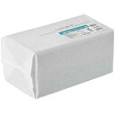 (まとめ) TANOSEE 抗菌カウンタークロスグレー 1パック(100枚) 【×5セット】 ds-2540375 抗菌 カウンタークロス グレー 100枚 ×...