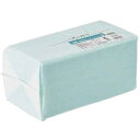 (まとめ) TANOSEE 抗菌カウンタークロスグリーン 1パック(100枚) 【×5セット】 ds-2540378 抗菌 カウンタークロス グリーン 100枚...