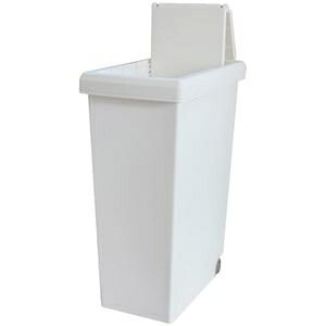(まとめ) 平和工業 スライドペール 20Lホワイト 1個 【×3セット】 ds-2540417 ゴミ箱 容量20L ホワイト ポリプロピレン 軽量 使いやすい ペダル式 取り寄せ (まとめ) 平和工業 スライドペール 20Lホワイト 1個 【×3セット】 ds-2540417 ゴミ箱 容量20L ホワイト ポリプロピレン 軽量 使いやすい ペダル式 取り寄せ
