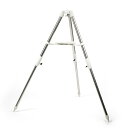 ケンコー・トキナー スカイエクスプローラー U3/8ネジ規格三脚 U3/8-Tripod