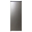 ツインバード 【関東送料無料】1ドア冷凍庫 大容量161L 右開き ブラック HF-E916B【納期目安:3週間】 冷凍庫 大容量 省エネ 急冷モード 家計にやさしい 2021年度省エネ基準 ファン式冷却 161L 5段階温度切替 食品収納スペース 高性能冷凍庫 フォースター規格 製品寸法