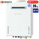 m[c(NORITZ) ]^ ӂ닋 Ǌ|I[g(z15A/ssKXp) GT-2070SAW-BL-15A-13Ay[ڈF1Tԁz