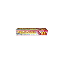 ミヨシ 【10個セット】 MCO 汎用FAXインクリボン FXS33SH-1X10【納期目安:1週間】 FXS33SH-1 お得 シャープ社 UX-NR4A5 ...