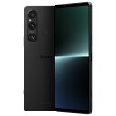 ソニー Xperia(TM) SIMフリースマートフォン 約6.5インチ有機EL XQ-DQ44B3JPCX0 Xperia SIMフリー スマートフォン 6....