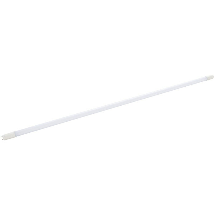 直管蛍光灯40W相当LED 東京メタル LDF40NK-TM LED 直管蛍光灯 昼白色 省エネ 270度配光 Ra80 密閉器具 ..