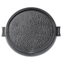 エツミ ワンタッチレンズキャップII 48mm VE-2359【納期目安:1週間】 レンズ キャップ 保護 取付け フィルター ワンタッチ プラスチック ブラック 台湾