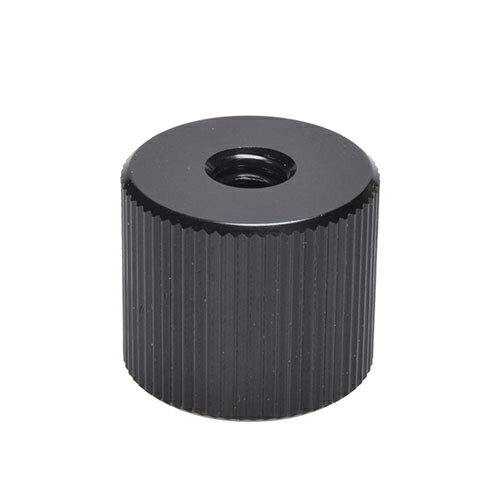 メスメス止ネジS エツミ VE-7767【納期目安：1週間】 ネジ スペーサー 工具 DIY アクセサリー 変換 ア..