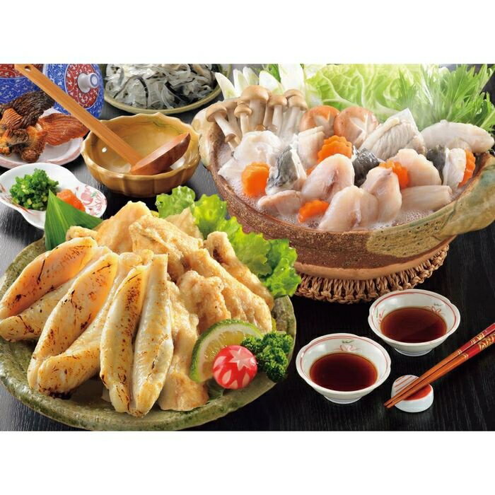 ふぐの詰め合わせ 2405788 ふぐ 下関 詰め合わせ ふぐ料理 豊富なバラエティ 食材セット 贅沢な味わい 職人技 プレゼント イベント景品 ふぐの味わい ご自宅で堪能 ふぐ料理セット 一夜干し ふくちり ふぐ唐揚げ 美味しいふぐ ホームパーティー 冷凍保存可能 食感豊か