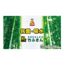 【200個セット】竹ふきん 2217491 竹ふきん 抗菌力 吸水力 絹のような肌ざわり イベント景品 長持ち 竹繊維 プレゼント お届け注意 品切れ注意