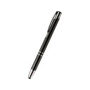 【300個セット】メタルトーンタッチペン 2217348 タッチペン スマホ タブレット メタリック メタルトーン 300個セット スタイリッシュ 便利 プレゼ...