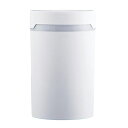 【40個セット】卓上イルミネーション加湿器260ml 2217450 ホーム オフィス リラックス 冷却 ナイトライト ホワイトノイズ 加湿 電源USB シンプ...