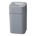 【120個セット】ウォームライン 卓上加湿器 MRTS-35613 加湿器 卓上 USBケーブル 中国製 イベント景品 プレゼント 品切れ注意 名入れ不可