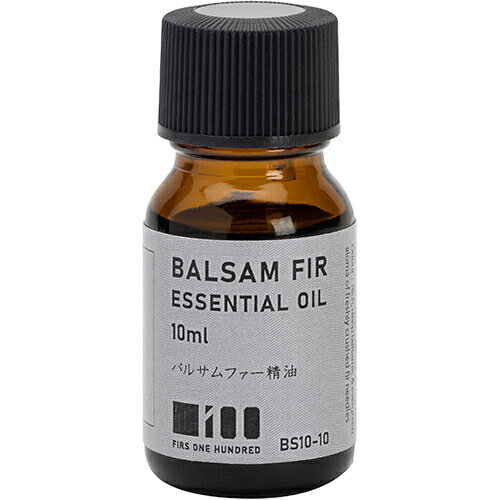 バルサムファー精油 10ml BS10-10【納期目安:1週間】 バルサムファー 精油 リフレッシュ 森林 抗菌 免疫向上 ディフューザー 入浴 香り バルサムファー精油 10ml BS10-10【納期目安:1週間】 バルサムファー 精油 リフレッシュ 森林 抗菌 免疫向上 ディフューザー 入浴 香り