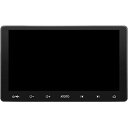 S8シリーズ-通用-ダブルディン 173×97タッチパネル-10.1インチ 3G+32G 2.4G/5G WIFI -LITE S8G2114PM【納期目安:1週間】 S8シリーズ ダブルディン 10インチ GPSナビ QLEDディスプレイ CarPlay