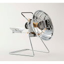 yyzC^j FORE WINDS OUTDOOR HEATER FW-OH01