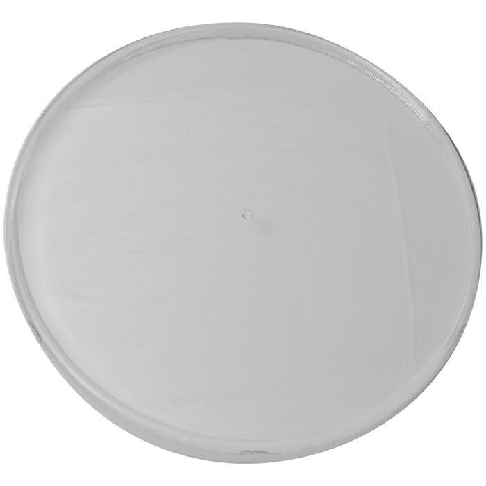 シンワ測定 部品 プラスチックカバー 上皿自動はかり20kg用 NO70145 上皿自動はかり 20kg用 軽量 コン..