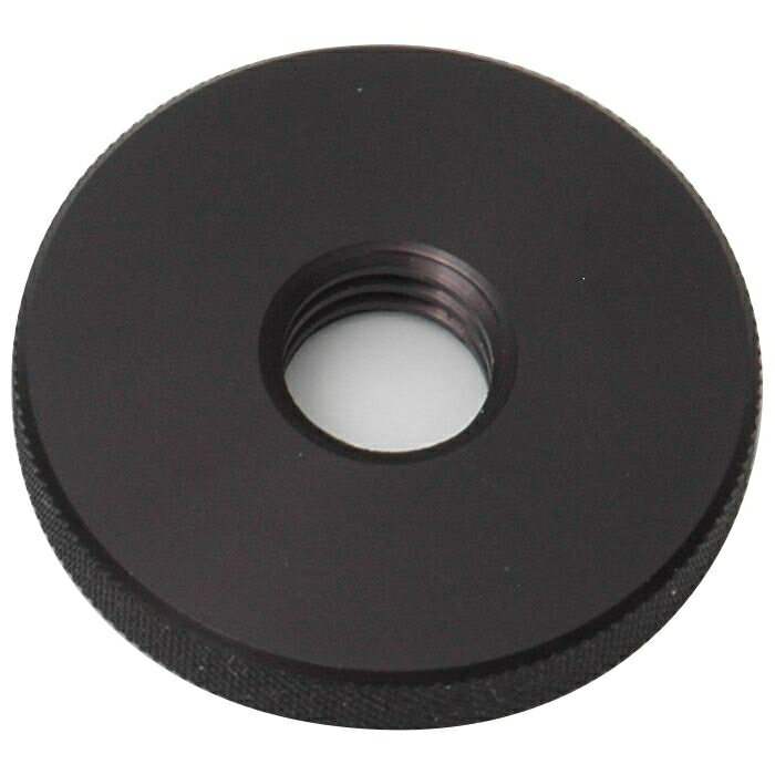 シンワ測定 部品 アルミナット(大) 軽天用ホルダー用 NO97906【納期目安：2週間】 アルミナット 軽天用..