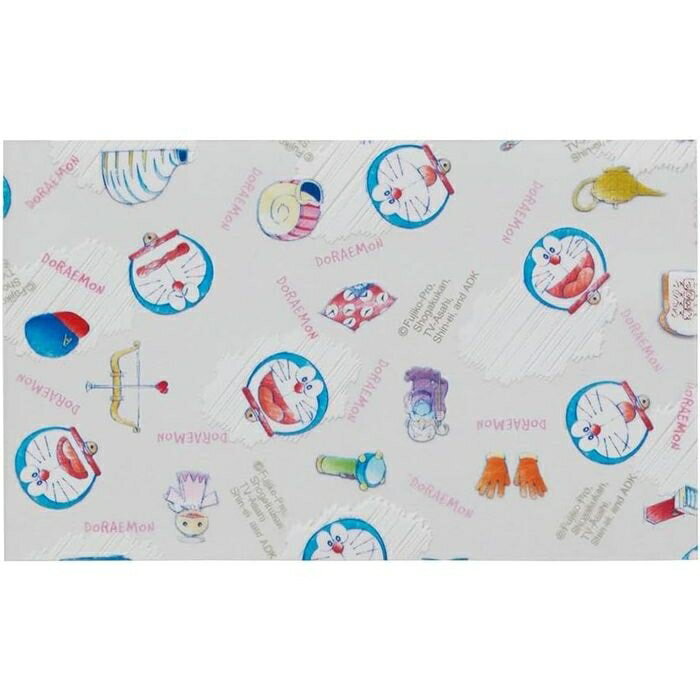 トルネ ドラえもん 抗菌シート 30枚入 DM-3 4904705167111 お弁当 食材 繁殖抑制 衛生 雑菌 保管 お弁..
