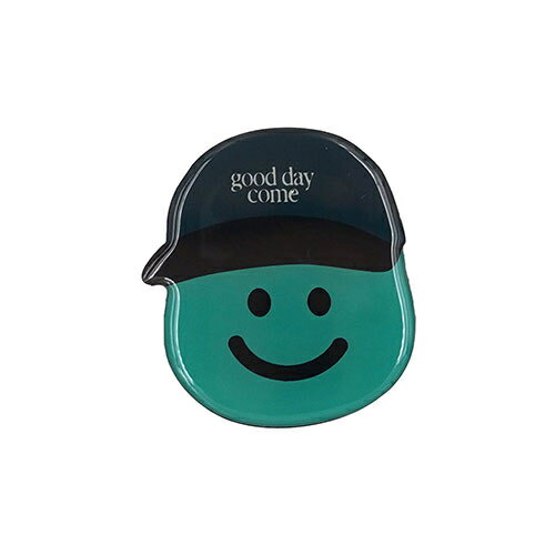 グリップトック スマホグリップ フレンズ キャップディノ 2112GRTCBLT0707 取り外し可能 便利 安定感 多機能 スマホスタンド 軽量 アクセサリー 調節可能 一手操作 グリップ感 イヤホン巻き 着せ替え可能 両面テープ