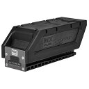 ミルウォーキー MX FUEL(TM) 3.0Ah バッテリー MXFCP203JP【納期目安:1週間】 FUEL コードレス 電動工具 リチウムイオン 環境に...