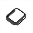 Digio2 AppleWatch SEp dx9HKX+P[X 40mm SMWC-AW401BK ubN ds-2546900