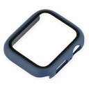 Digio2 AppleWatch SEp dx9HKX+P[X 44mm SMWC-AW441NB lCr[ ds-2546907