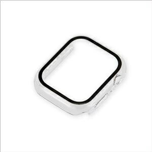 Digio2 AppleWatch Series8p dx9HKX+P[X 41mm SMWC-AW411CL NA ds-2546911