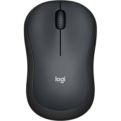 ロジクール logicool 静音マウス M221 M221CG【納期目安:1週間】 サイレントワイヤレスマウス 生産的環境 小型サイズ スムーズ操作 静音テクノロジー 光学トラッキング 長寿命電池 ワイヤレス接続 便利なオプション