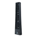 アンサー PS5用 クーリングファン Plus ブラック ANS-PSV026BK【納期目安:1週間】 PS5 オート機能 ターボ機能 ファン 排熱効率 アンサ...