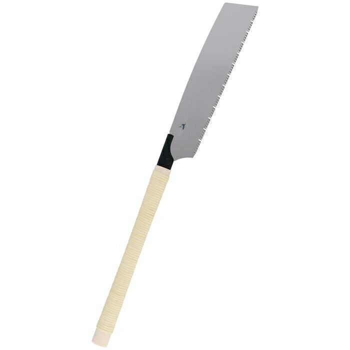 SS ؿϼƤ褳ʤʤ 300mm 㡼 4907052114579 ؿ   ڤ̣ ɥ ꥢ ׷ ں  ...