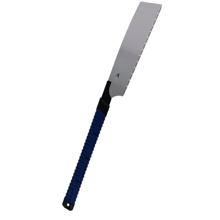 SS 替刃式鋸たてよこななめ OSG 直柄 シャークソー 4907052114586 替刃 鋸 切断 切れ味 防サビ クリアコート 衝撃焼入 コンパネ 木材 サ...