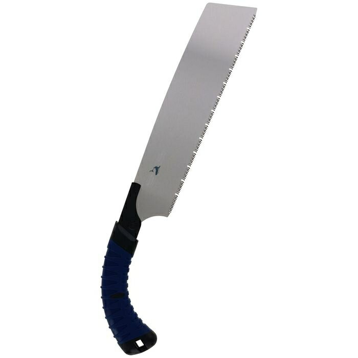 SS 替刃式鋸たてよこななめ OSG 曲柄 シャークソー 4907052114593 替刃 鋸たて 切断 切れ味 防サビ クリアコート 長持ち 衝撃焼入 木材 ...