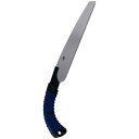 シャークソー SS 替刃式木工・集成材鋸 240mm TKG-1008933 切れ味 防サビ 永切れ 木材 合板 クリアコート 衝撃焼入