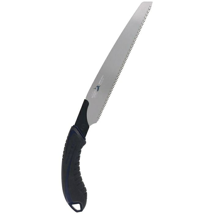 SS ؿϼ240mm 㡼 4907052114722 ؿ   ɥ ڤ̣ ׷ եå    ѵ ...