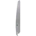 シャークソー SS サヤ付替刃式鋸270mm 替刃 仮枠用 TKG-1008946 鋸 仮枠 サヤ付 防サビ 衝撃焼入 剪定 庭木 クリアコート 永切れ 270...