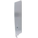 シャークソー 【10個セット】 SS 替刃式共通鋸替刃265mm 1枚入り TKG-1008908 替刃 共通鋸 切れ味 防サビ クリアコート 衝撃焼入 コンパ...